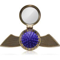 Mad Beauty Harry Potter Snitch Щітка для волосся з дзеркальцем 1 кс