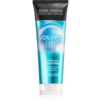 John Frieda Volume Lift Touchably Full regenerator za volumen tanke kose 250 ml