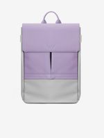 Vuch Mateo Lila Rucksack Lila