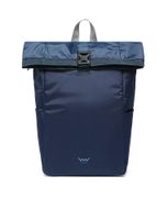 VUCH Sirius Men Blue