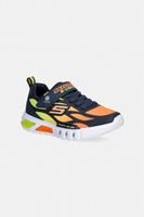 Skechers Detské tenisky Skechers FLEX-GLOW - DEZLOM
