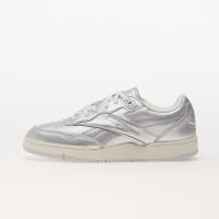 Sneakers Reebok x Engineered Garments BB4000 II Silver Mate/ Silver Mate/ Chalk EUR 36