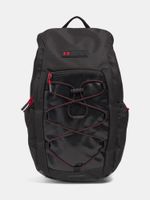 Unisex backpack Under Armour UA Summit Trail Backpack - unisex