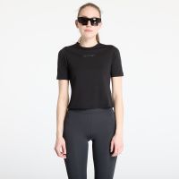 T-shirt Calvin Klein Sport Short Sleeve Tee Black XL