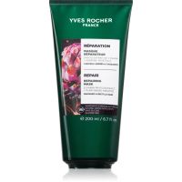 Yves Rocher Réparation regenerierende Maske für die Haare 200 ml