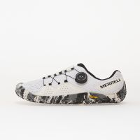 Sneakers Merrell Vapor Glove 6 Boa White/ Black EUR 43.5
