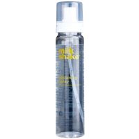 Milk Shake No Frizz Glanzspray für das Haar 100 ml