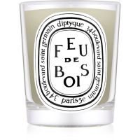 Diptyque Feu de Bois aроматична свічка 190 гр