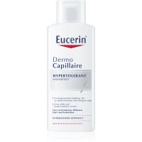 Eucerin DermoCapillaire хипоалергенен шампоан за раздразнена кожа 250 мл.