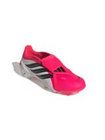 ADIDAS PERFORMANCE Kopačke 'PREDATOR LEAGUE FT FG'  fuksija / crna / bijela