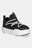 Zimné topánky Moon Boot MB JR PARK LOW LACE