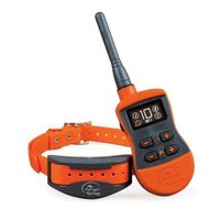 SportDOG®  SD-1275E | Elektronikus kiképző nyakörv - 1 kutyának