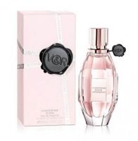 Viktor & Rolf Flowerbomb Bloom - EDT 100 ml