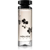 Police Dark Woman Eau de Toilette für Damen 100 ml