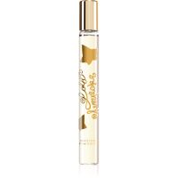 Lolita Lempicka Le Parfum Eau de Parfum für Damen 15 ml