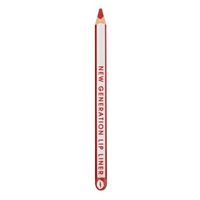 Dermacol New Generation Lip Liner konturówka do ust 02 1 g