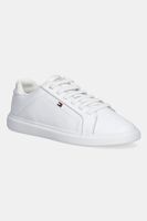 Tenisky Tommy Hilfiger ICON COURT LIGHT WEIGHT