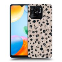 ULTIMATE CASE pro Xiaomi Redmi 10C - Inked