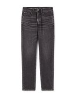 Celio Jeans C15 Straight Stlmaille - Men's