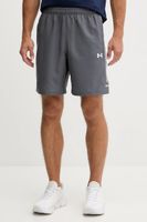 Under Armour športové šortky pánske UA Tech