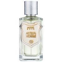 Nobile 1942 Acqua Nobile woda perfumowana unisex 75 ml