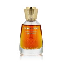 Renier Perfumes Ottoman Leather Extrait de Parfum 50 ml UNISEX