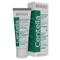 Revuele krema za roke - Centella Barrier Restore Hand Cream