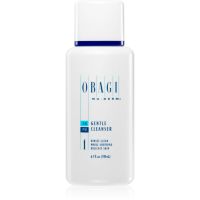 OBAGI Nu-Derm® м'який очищуючий гель 198 мл