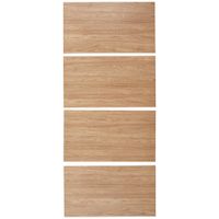 Hom`in ČELNÍ PANEL - SADA,