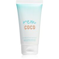 Reminiscence Rem Coco αρωματισμένο γαλάκτωμα σώματος για γυναίκες 75 μλ