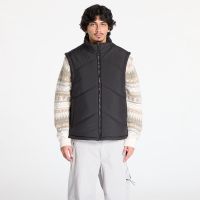 Kamizelka Urban Classics Arrow Puffer Vest Black L