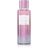 Victoria's Secret Velvet Petals Bliss туалетна вода для жінок 250 мл