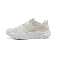 PUMA Hypnotic 2 Sneakers Unisex, Schuhe, Grau, 48