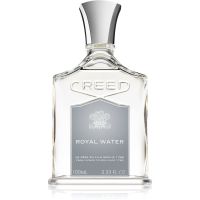 Creed Royal Water Eau de Parfum Unisex 100 ml