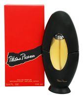 Paloma Picasso Paloma Picasso Edp 100ml