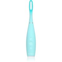 FOREO ISSA™ 4 електрическа четка за зъби Arctic Blue 1 бр.
