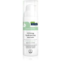 Olival Centella liftingové pleťové sérum 30 ml