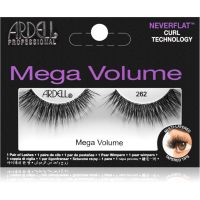 Ardell Mega Volume rzęsy do naklejania typ 262 1 szt.