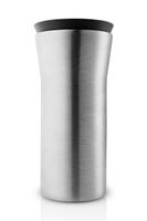 Eva Solo Termo hrnček Eva Solo City To Go Cup 350 ml