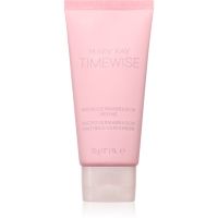 Mary Kay TimeWise intenzívny peeling 70 g