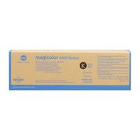 Konica Minolta A0DK151 čierný (black) originálny toner