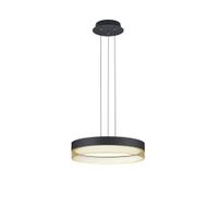ZÁVESNÉ LED SVIETIDLO, 45/150 cm