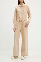 Levi's rifle straight dámske XL STRAIGHT