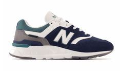 New Balance CW997HSC