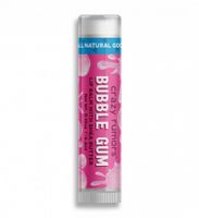 Crazy Rumors All Natural Lip Balm ajakbalzsam - Bubble Gum