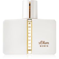 s.Oliver Selection Women туалетна вода для жінок 30 мл