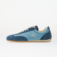 Sneakers Converse x Golf Le Fleur Coach Jogger Cameo Blue/ Deep Dive EUR 44.5