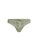 O'NEILL Bikini donji dio 'Maoi '  ecru/prljavo bijela / pastelno zelena