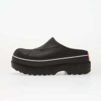 Sneakers Sorel Caribou™ Clog Black/ Optimize EUR 40