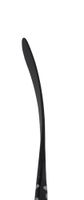 Hokejka Winnwell Q13 Grip 2017 SR, Senior, 95, R8
